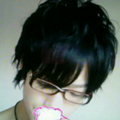 浜松市、豊橋の人からもー