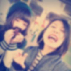 あさ みん ー。