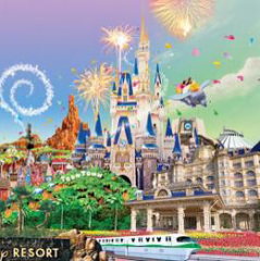 新潟のオラフです！