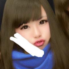 JK