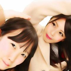 ★くみ@L東京参戦★のトーク