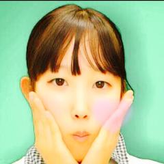 ★くみ@L東京参戦★