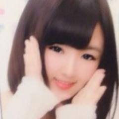 お願い、かえってきて。