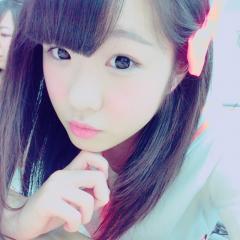 みっきゅん♡フレフレ