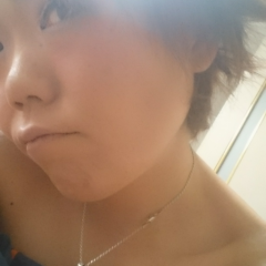 Narin'y