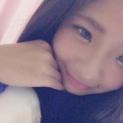 ❥ ❥ りさめろ