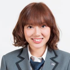 倉橋 陽菜乃 755