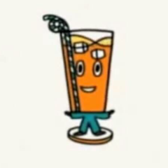 初心者の僕と今度モンストしませんか？