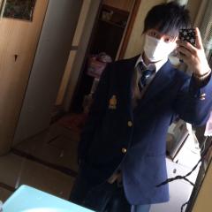 ゆーちゃそ