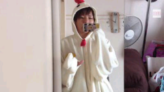 まほ@もるさん推し