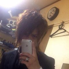 世界のちゃらりゅー。