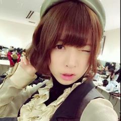 もゆ⊿のトーク