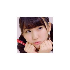 九喇嘛のトーク