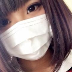 みかぽん