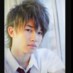 ジャニーズJr.好きな人〜❤️