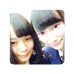 あいかわみなみ