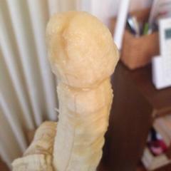 パイパン@涼しいです