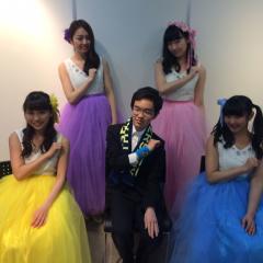 kojiants(こじ)