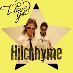 ヒルクライムトーク