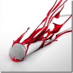 bo2 フレンド募集してます