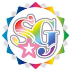 ヒロタカのトーク