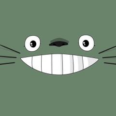 高校生だけね(*^^)v