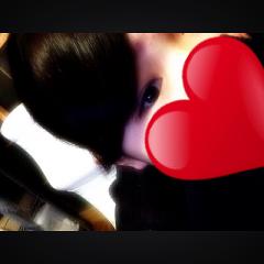 ひまぁー。かっこいい人まってる♡