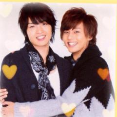 ももかと玉とゆーかのトーク