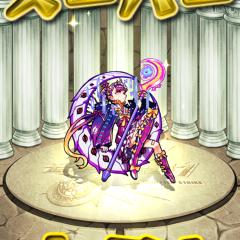 モンスト仲間募集中*\(^o^)/*