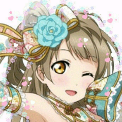 ひょっこり。（youtuber）