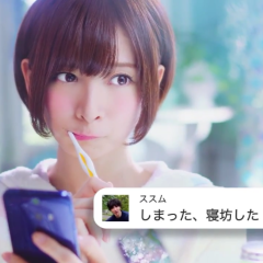 こと (´_ゝ`)
