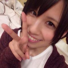 ちゃみ