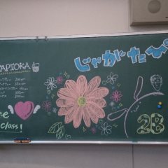 女子校ですけど何か？