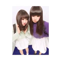 な な み