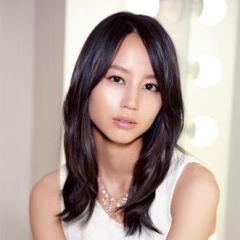 あおkのトーク