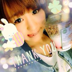 あんまん(*´ㅂ`*)