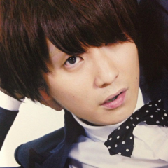 Shionのトーク✨ セカオワの深瀬大好きな人一緒に話そう！