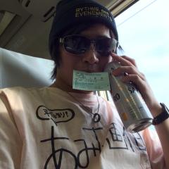 しどぷ