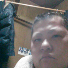 北九州の男仕事の募集中！