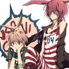 皆様お久しぶり