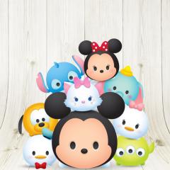 夏恋 大好きLOVEのトーク