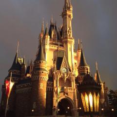 ✩☺︎かーな☻☺︎