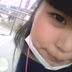 えるなっぺ(o゜◇゜)ゝ