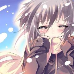 Hinano(ㅅ´ ˘ `)♡