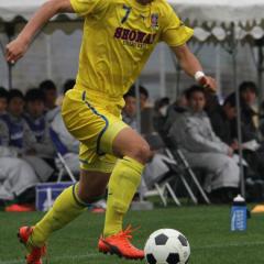 うぃっしゅのトーク