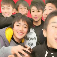 こんな奴ですが、話しましょー！