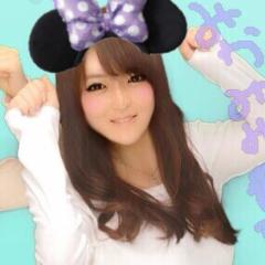 mikaディズニー狂愛