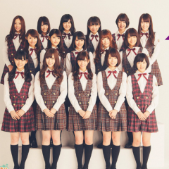 ⊿セツナ⊿ななみん神推し！！⊿