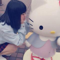 *なんてぃー*❤︎