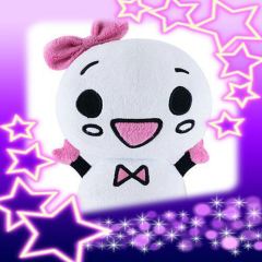 ゆきりん永遠の神推し